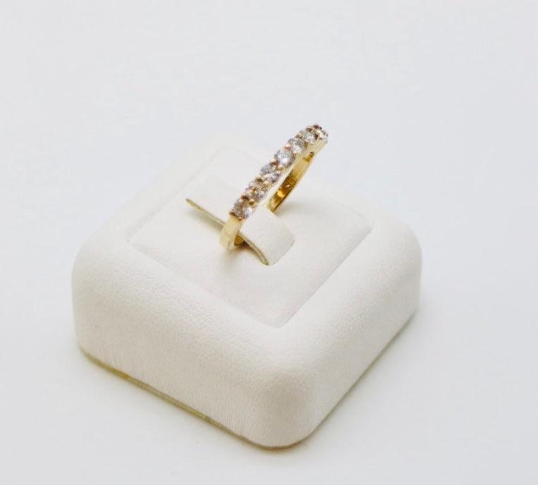 SEMI-ETERNITY DIAMANT