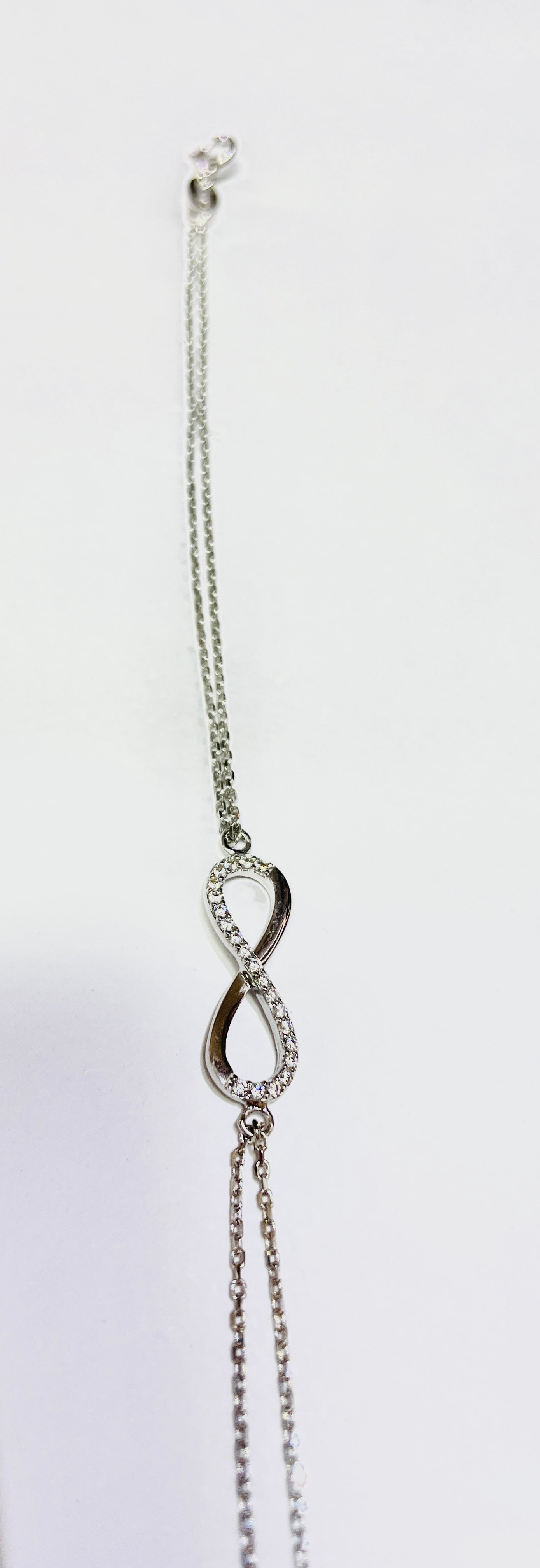 Bracelet Infiniti