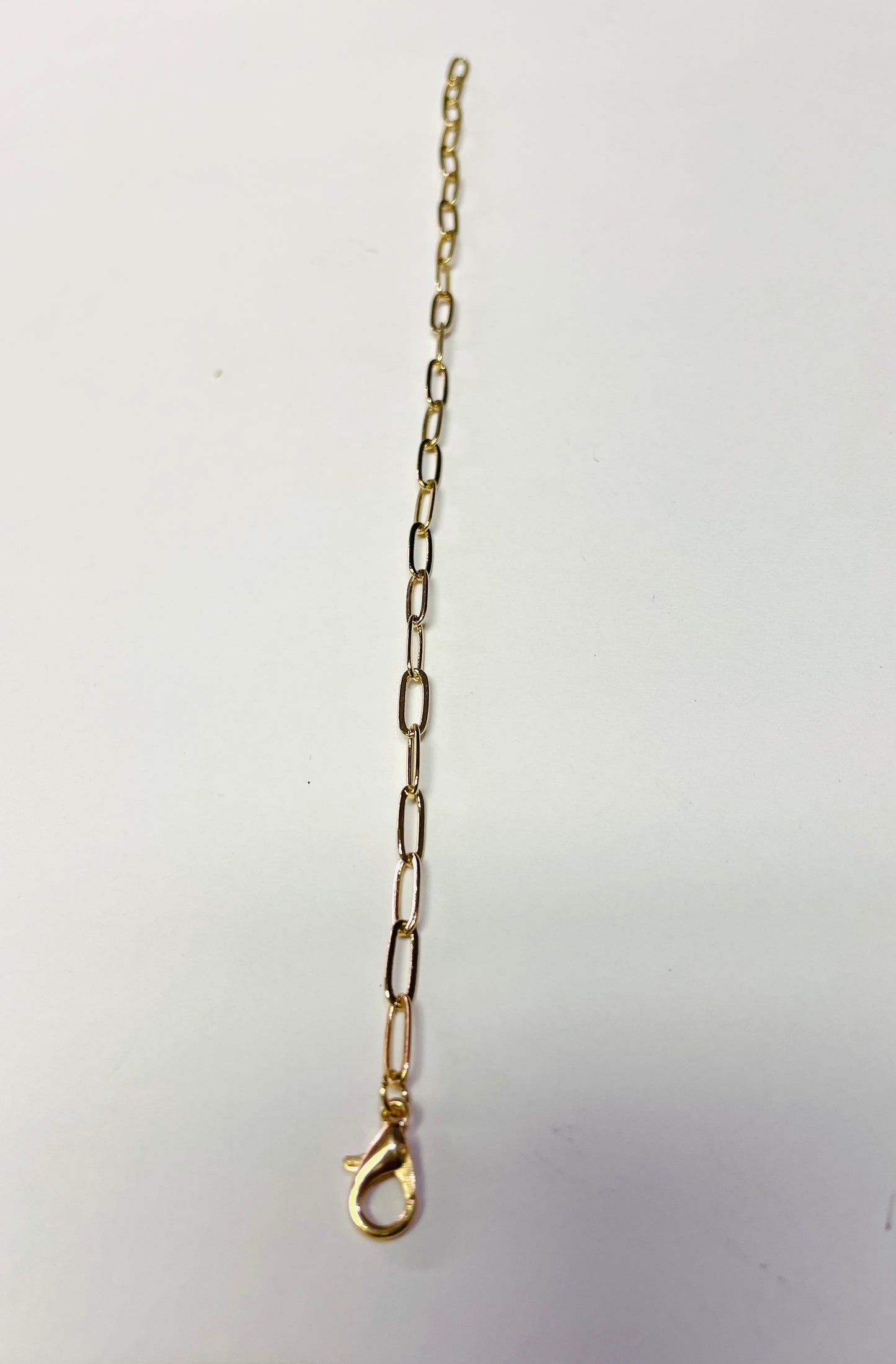 Bracelet Or 10k