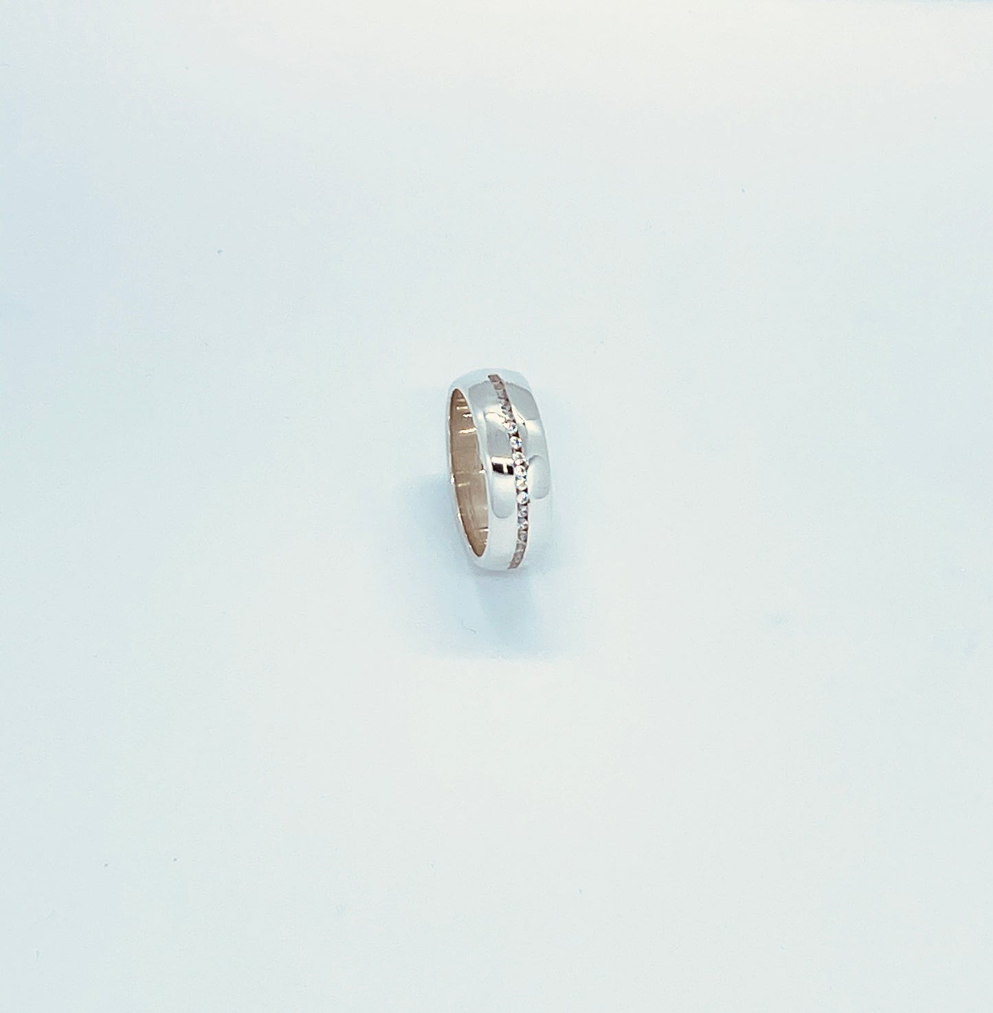 Bague De Mariage Homme