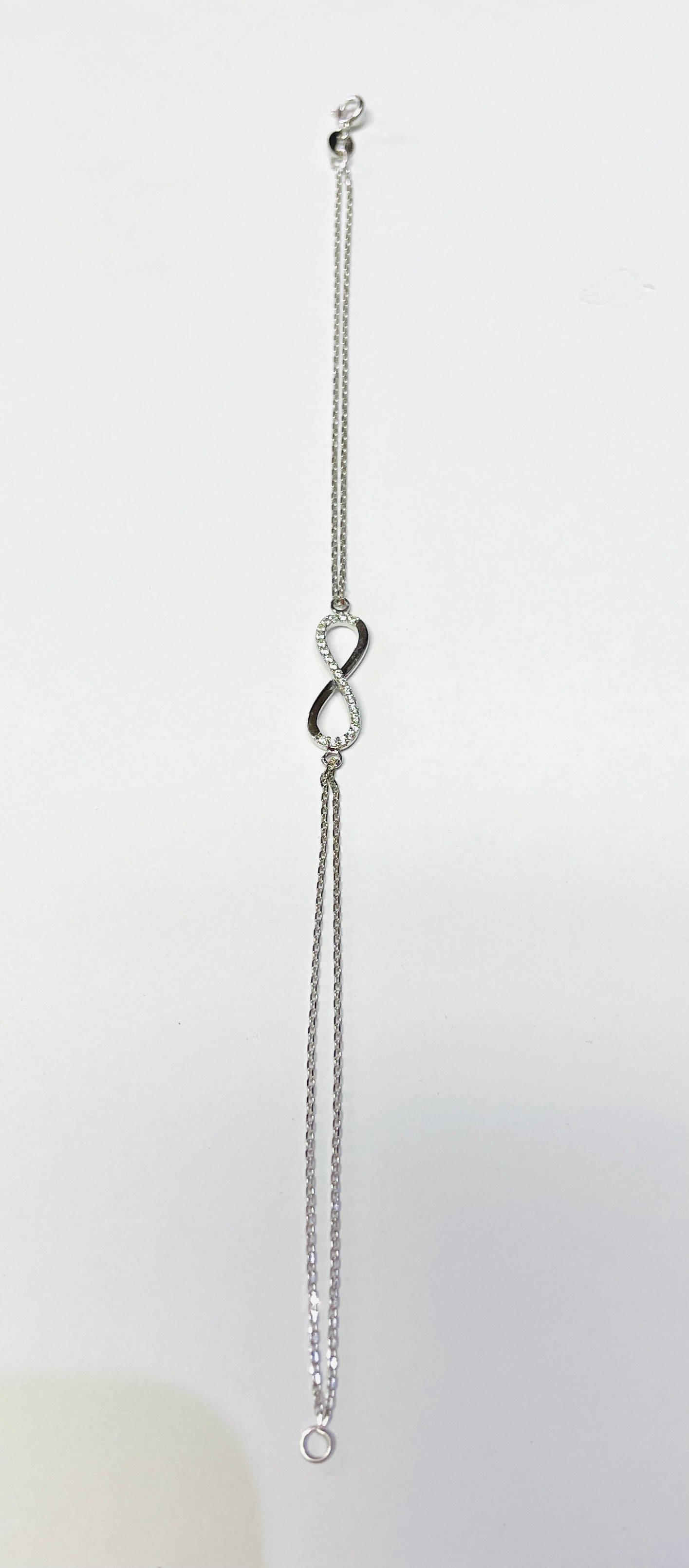 Bracelet Infiniti